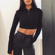 Agent Pretty Biker Shorts Set
