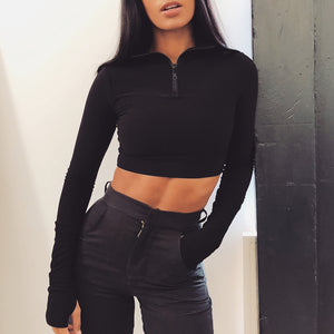 Agent Pretty Biker Shorts Set