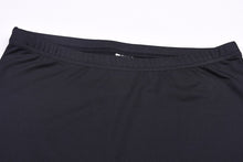 Agent Pretty Biker Shorts Set