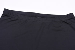 Agent Pretty Biker Shorts Set