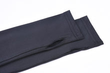 Agent Pretty Biker Shorts Set