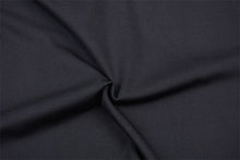 Agent Pretty Biker Shorts Set