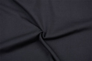 Agent Pretty Biker Shorts Set