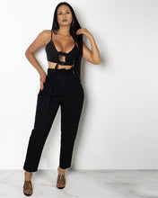 Buckle Down Baby Utility Set