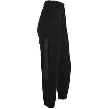 Plane Jane Utility Joggers