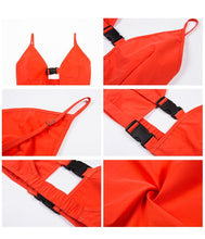 Buckle Down Baby Utility Set