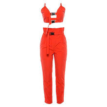 Buckle Down Baby Utility Set