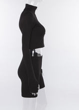 Laila Athleisure Set