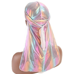 Color Glaze Durag