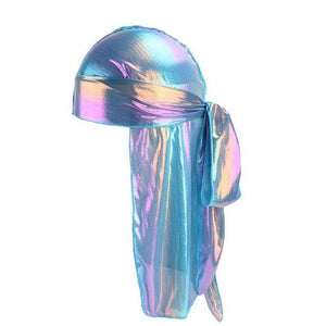 Color Glaze Durag