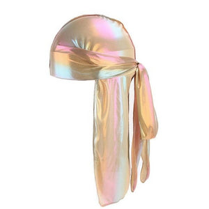 Color Glaze Durag