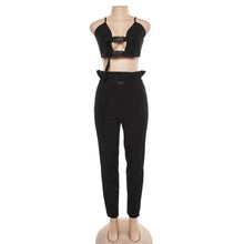 Buckle Down Baby Utility Set