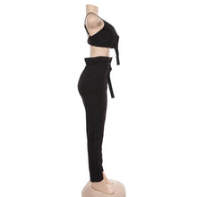 Buckle Down Baby Utility Set