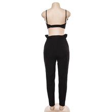 Buckle Down Baby Utility Set