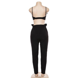 Buckle Down Baby Utility Set