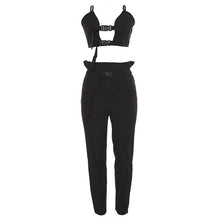 Buckle Down Baby Utility Set