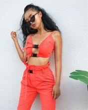 Buckle Down Baby Utility Set