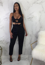 Buckle Down Baby Utility Set