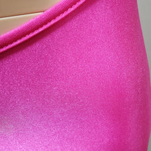 Sabrina Strapless Bandage Jumpsuit