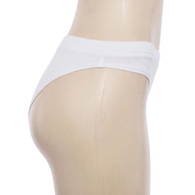 Pretty Please Print Panties
