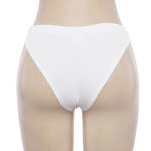 Pretty Please Print Panties