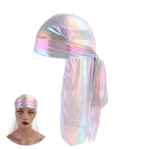 Color Glaze Durag