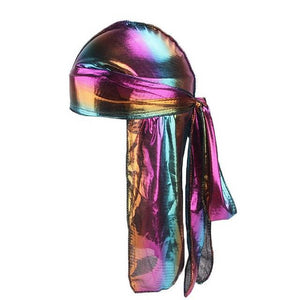 Color Glaze Durag