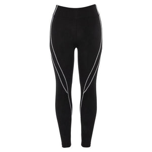 KL Alien Racer Leggings