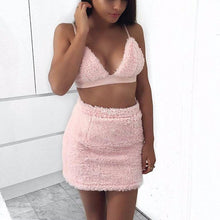 House Bunny Set