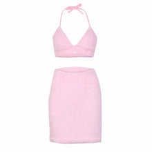 House Bunny Set