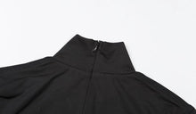 KL Alien Playsuit