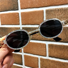 #1 Stunner Sunglasses