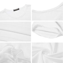 Friend Like Kanye T-shirt