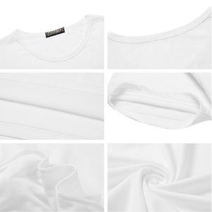 Friend Like Kanye T-shirt