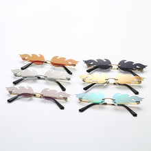 FEVER Vintage Sunglasses