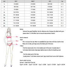Tommy Custom Swim Set (2-Pieces)
