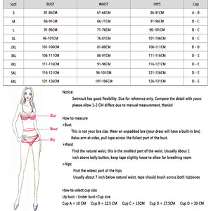 Tommy Custom Swim Set (2-Pieces)